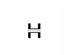Logo A Heaven Clothing