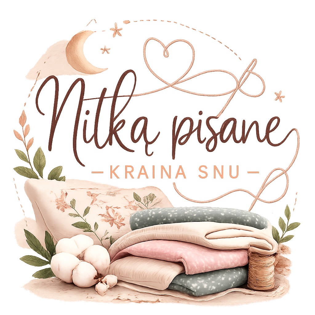 Logo Nitkapisane1