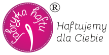 Logo Fabryka-haftu