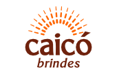 Logo A Caicó Brindes