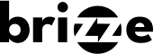Logo Usebrizze