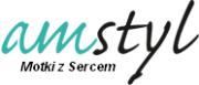 Logo Amstyl