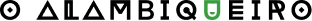 Logo O Alambiqueiro