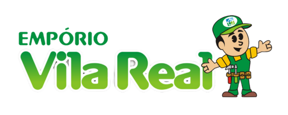 Logo Emporiovilareal