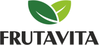Logo Frutavita