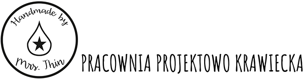 Logo Mrsthin