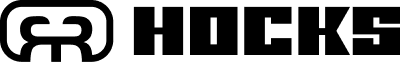 Logo A Hocks