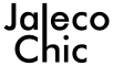 Logo A JalecoChic