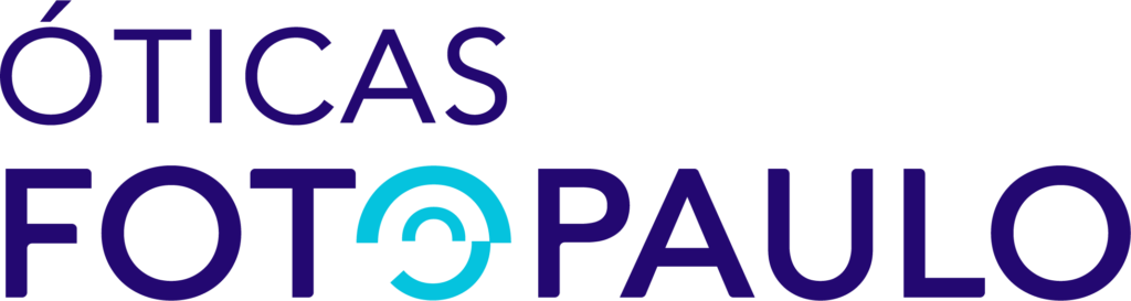 Logo Oticasfotopaulo