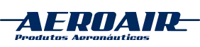 Logo A AeroAir