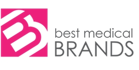 Logo BestMedicalBrands