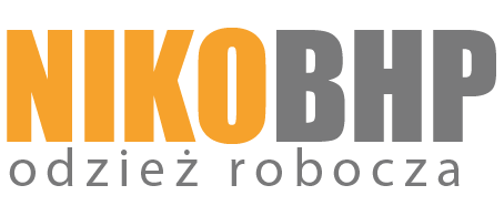 Logo NIKOBHP