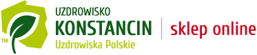 Logo Uzdrowisko-konstancin