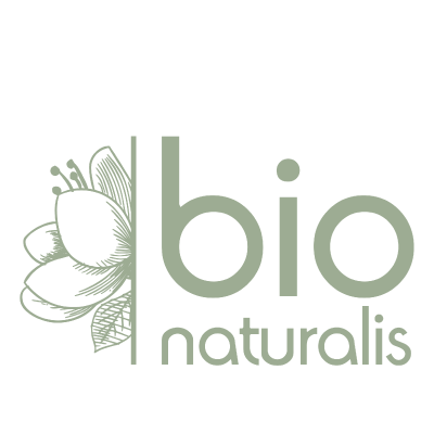 Logo Bionaturalis