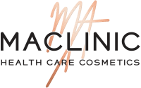 Logo MACLINIC
