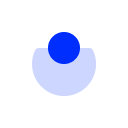 Logo Sklep903582