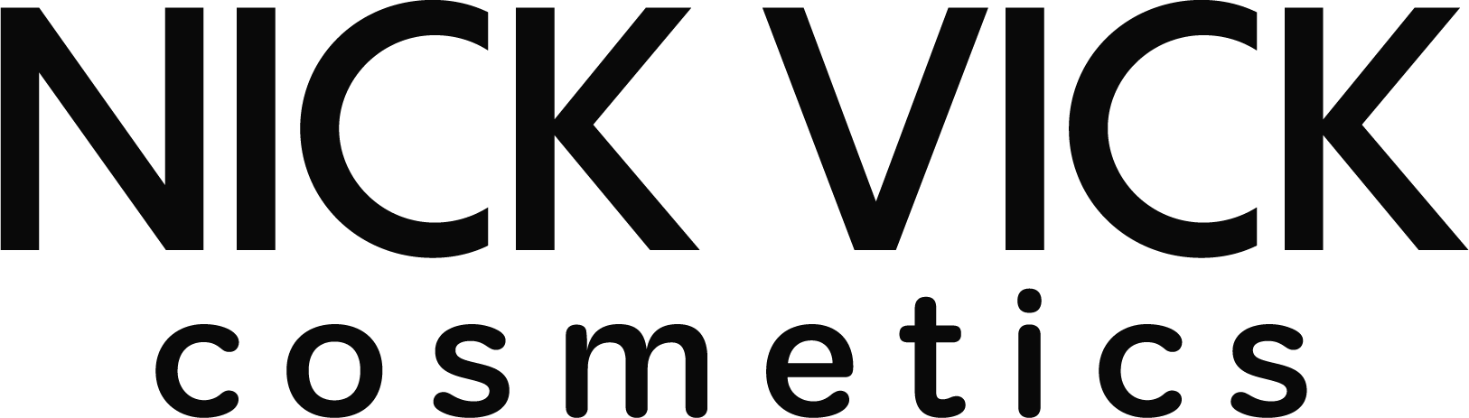 Logo NickVick