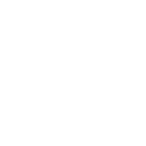 Logo Noroshop