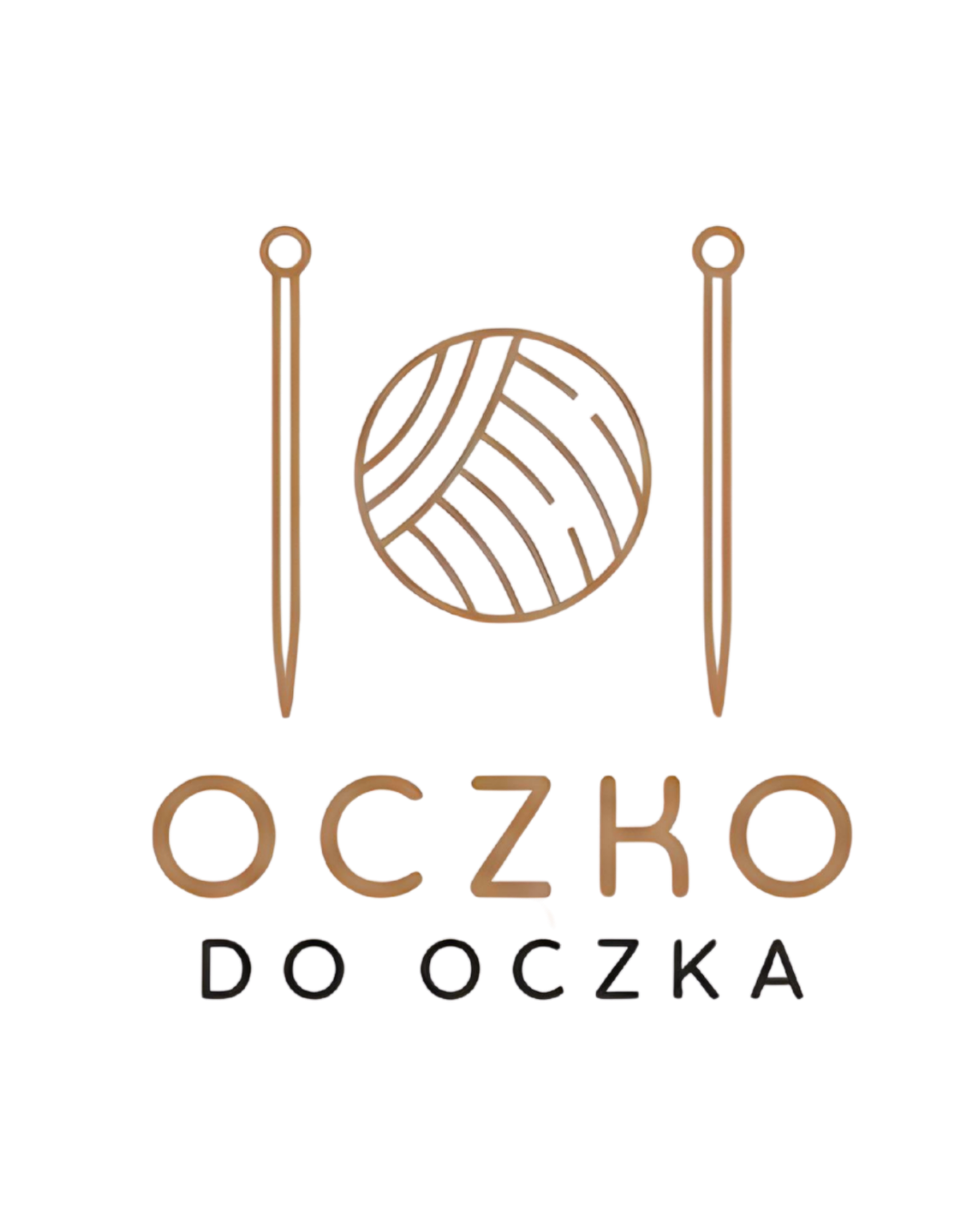 Logo Oczko do Oczka