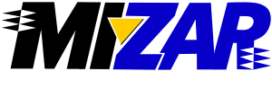 Logo Sklep Mizar