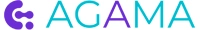 Logo Agamasklep