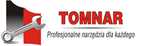Logo Etomnar