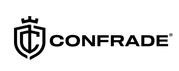 Logo Useconfrade
