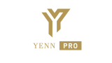 Logo Yenn