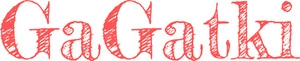 Logo Gagatki