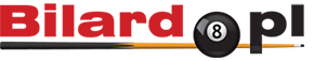 Logo Bilard