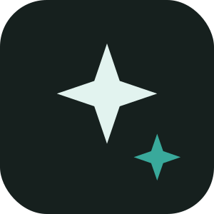 Logo ImageBoost Studio