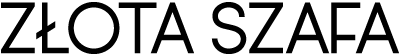 Logo Butik Złota Szafa