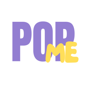 Logo POPME