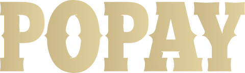 Logo Usepopay