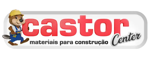 Logo A Castor Center