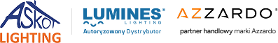 Logo Askotlighting