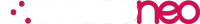 Logo Musoneo