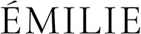 Logo ÉMILIE