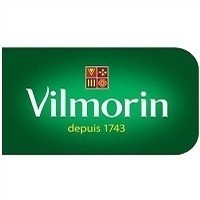 Logo Vilmorin