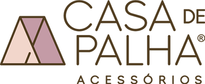 Logo Casadepalhaacessorios