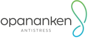 Logo A Opananken