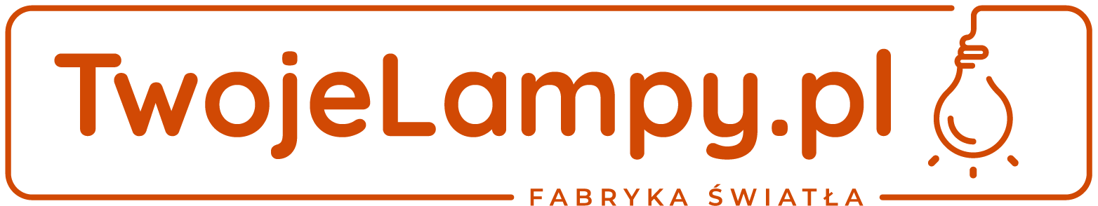 Logo Twojelampy
