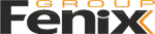 Logo Znicze Fenix