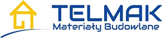 Logo Telmak
