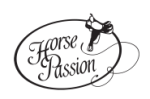 Logo Horsepassion