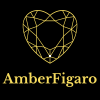 Logo AmberFigaro