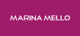 Logo Marina Mello