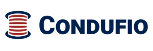 Logo A Condufio