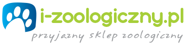 Logo I-Zoologiczny