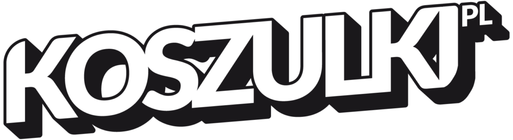 Logo Koszulki